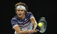 What to expect at Australian Open on Day 10