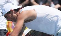 Aus Open Day 8: Lip-smacking encounter on cards