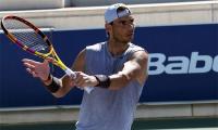 Nadal, Federer set to make return at this major event