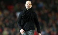 Man City hoping to overturn Champions League ban