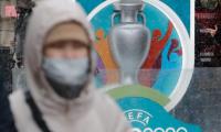 Euro 2020: Here's how UEFA plans to fight coronavirus