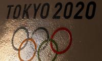 What's at stake if Olympics fall victim to coronavirus