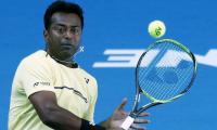 Olympics postponement could delay retirement for Paes