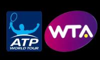 'WTA merger with ATP would not be acquisition'