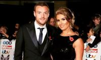 War of WAGS: Mrs Vardy goes one up against Mrs Rooney