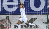 ISL: Thapa's early strike lifts Chennaiyin to victory