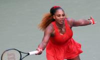 US Open: Serena survives; Thiem, Kenin reach 4th round