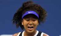 All about US Open champion Naomi Osaka