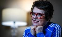 Fed Cup to be re-named Billie Jean King Cup