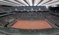 Check out COVID-19 protocols for French Open