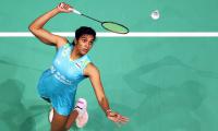 What Sindhu needs to do to win medal in Tokyo Olympics