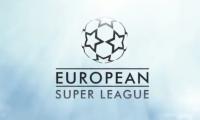 Barca, United, Liverpool join breakaway Super League