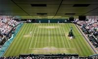 Wimbledon to become 14-day tournament from 2022