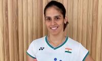 Will Saina, Srikanth travel for Olympic qualifier?