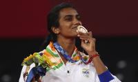 Olympics: How India's athletes fared on Sunday, Aug 1