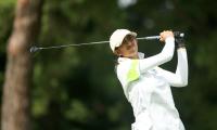 'Aditi's performance will give boost to Indian golf'