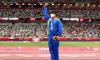 Olympics: How India's athletes fared on Sat, August 7