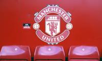 Manchester United suffer COVID-19 outbreak