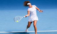 Meet the top women's contenders at Australian Open