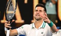 Djokovic needs to prove exemption or go home: Aus PM