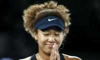 All about Australian Open champion Naomi Osaka