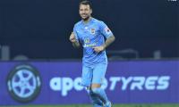 ISL: Mumbai City down Kerala to reclaim top spot