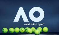 Aus Open quarantine hotels safe amid legal dispute