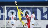 ISL: NEUFC, Bengaluru share points in draw