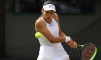 Wimbledon relaxes dress code for women players