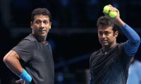 Paes-Bhupathi set to reunite