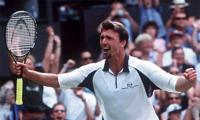 July 9, 2001: When Ivanisevic made Wimbledon history