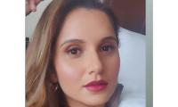 SEE: Sania Mirza's latest video