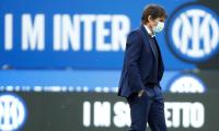 Spurs call off talks with Conte; Bale to discuss future