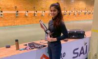 Why Manu Bhaker wants India to boycott CWG 2022