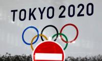 Money, money, money: The cost of Tokyo Olympics