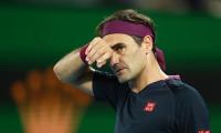 Tennis round-up: Federer to miss Miami Open