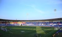 Goa to host AFC Champions League matches 