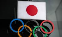 Adviser frets about Tokyo Games; volunteers quit