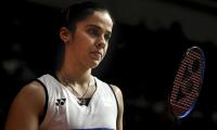 Big blow for Saina, Srikanth's Tokyo Olympic hopes