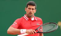 Djokovic will have to be vaccinated to play Aus Open