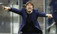 Tottenham appoint Conte as manager after sacking Nuno