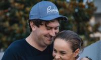 World No 1 Barty announces engagement