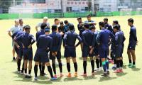 SAFF final: Chhetri's India favourites against Nepal