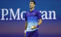 Why Djokovic may skip Australian Open