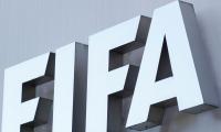 UEFA urges FIFA to stop pushing World Cup plan