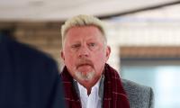 Becker guilty of four charges in bankruptcy trial