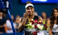 Serena retirement heralds sunset of sport's golden era