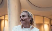 Kerber announces pregnancy, to miss US Open