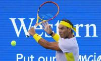 US Open: Comeback king Nadal ready to defy logic again