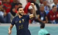 How France ended Morocco's dream run in Qatar